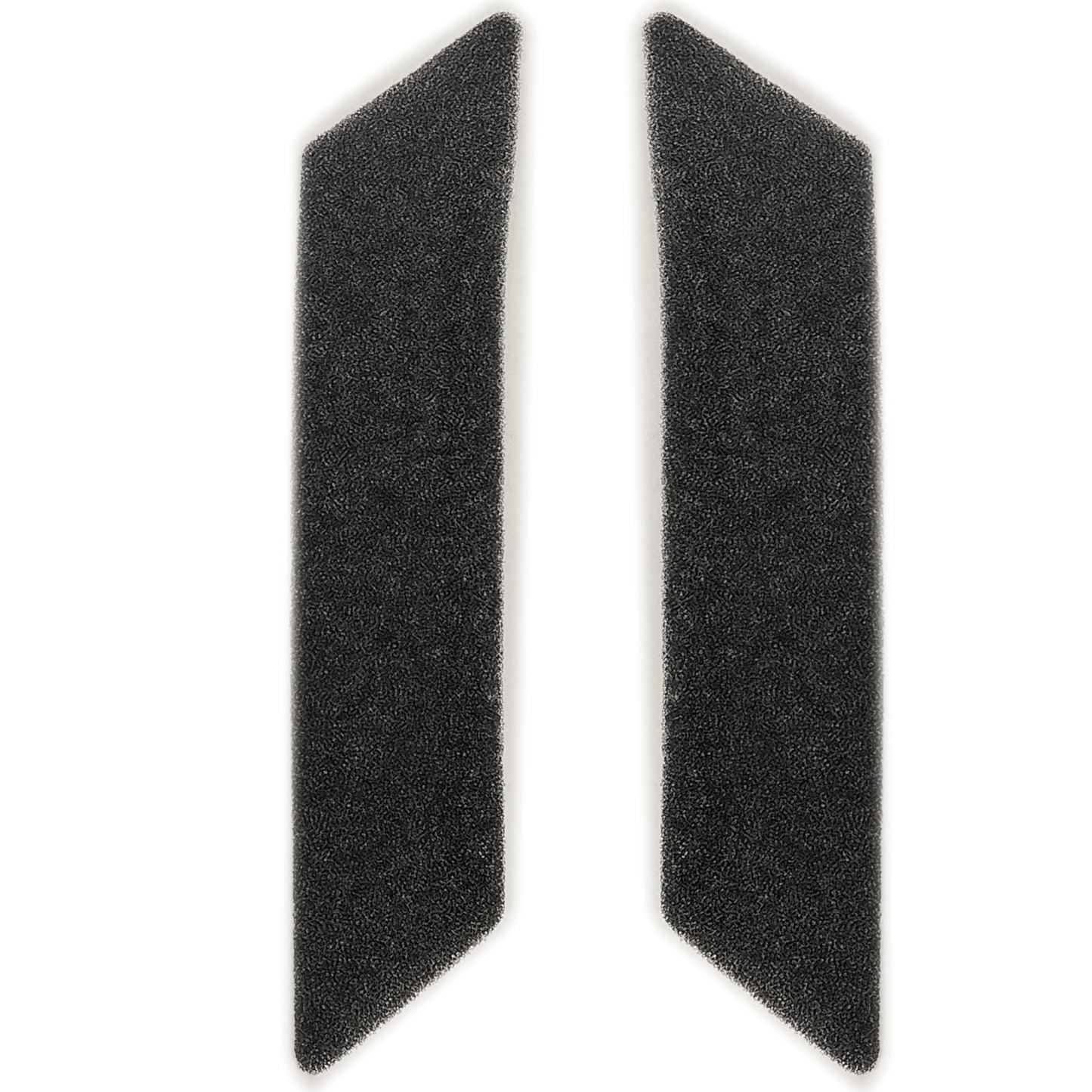 Air Filter for Wall and Wave Heater series - Heat Storm - Filter