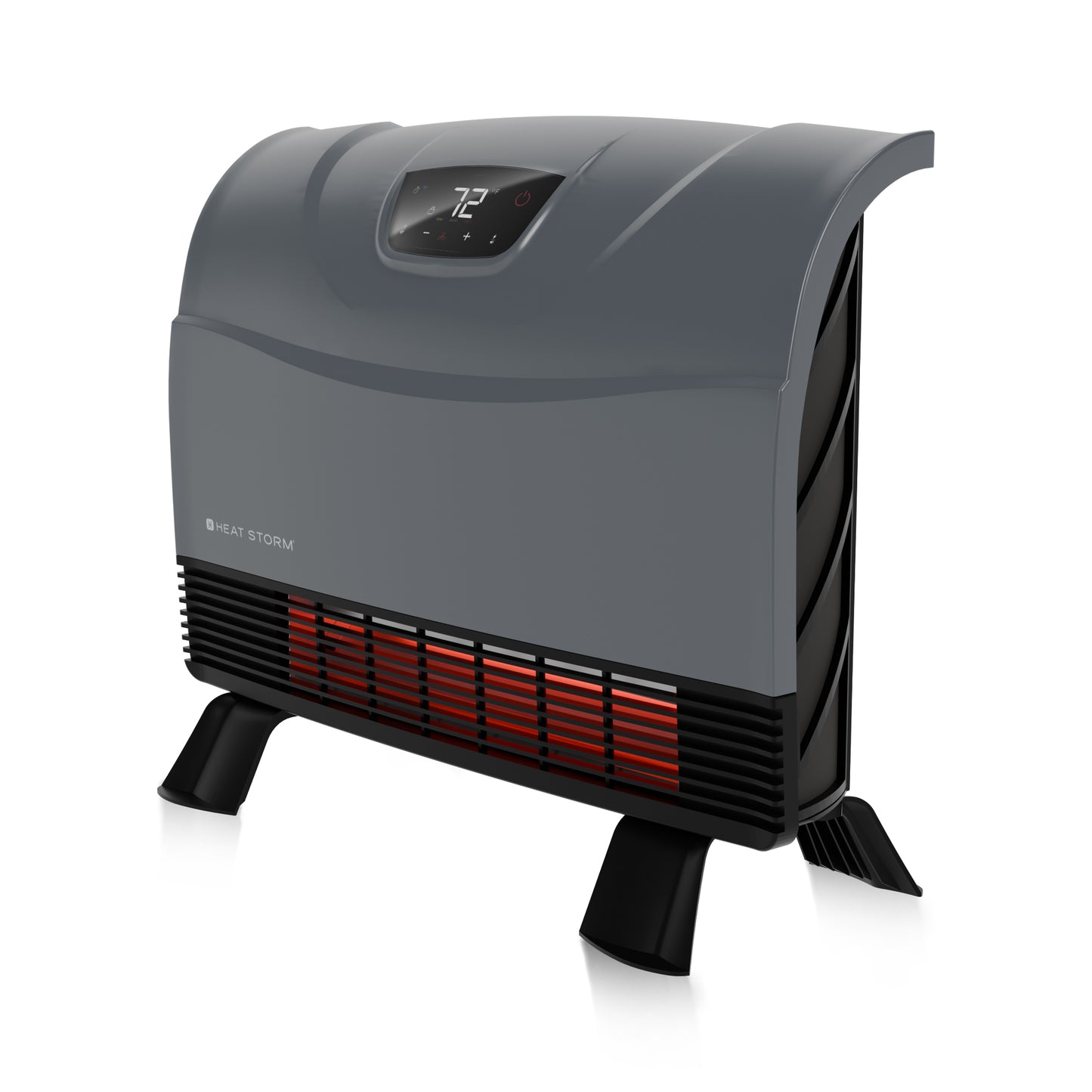 Phoenix Infrared Space Heater