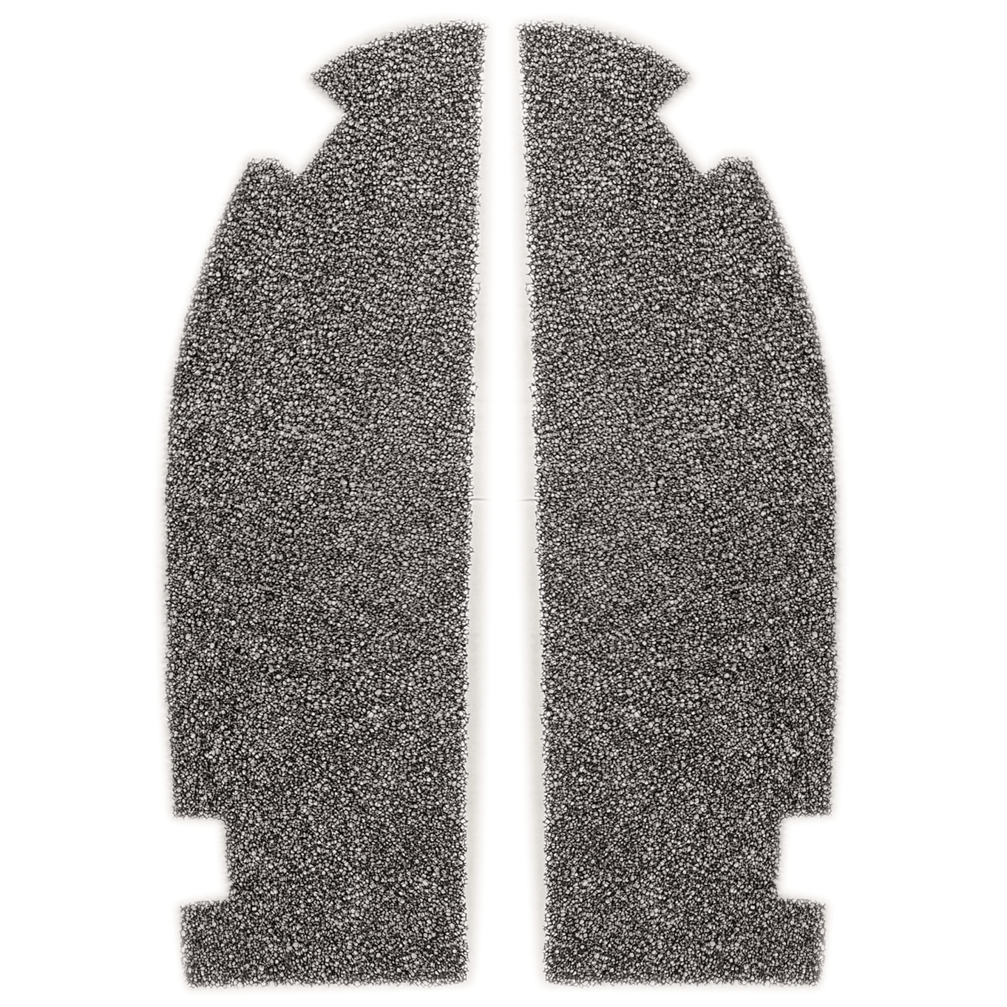 Air Filter for Phoenix Heater series - Heat Storm - Filter