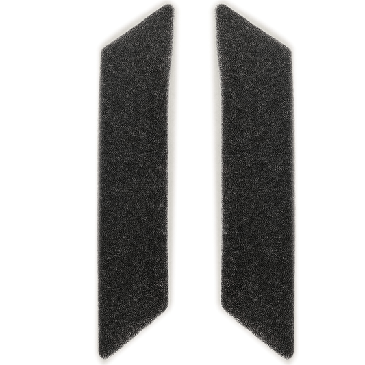 Air Filter for Wall and Wave Heater series - Heat Storm - Filter