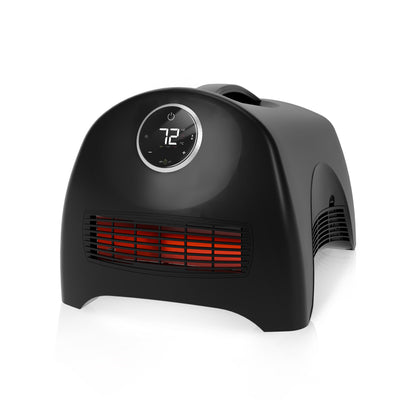 Sahara Infrared Space Heater