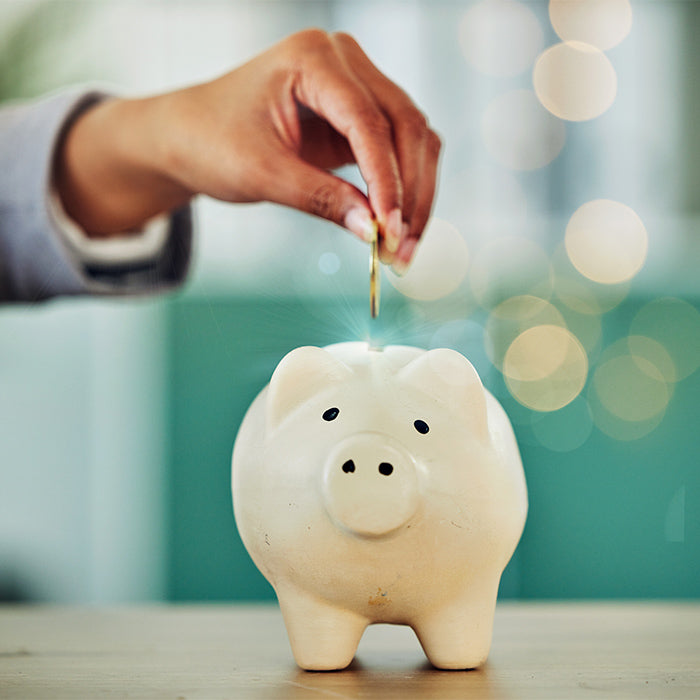 Saving money with Heat Storm zone heating